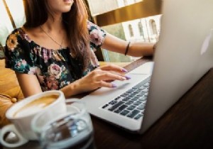 ऑनलाइन पहचान सुरक्षा के लिए VPN का उपयोग कैसे करें