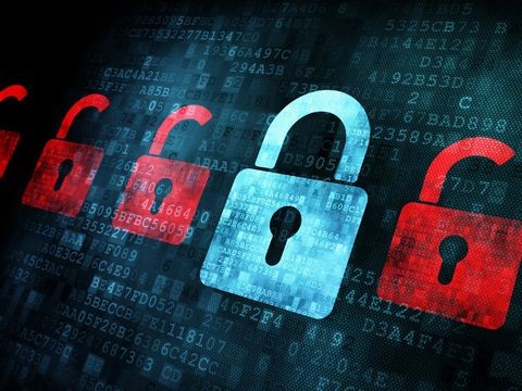 ऑनलाइन पहचान सुरक्षा के लिए VPN का उपयोग कैसे करें