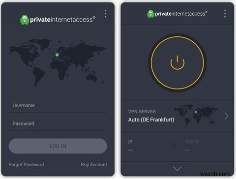 ऑनलाइन पहचान सुरक्षा के लिए VPN का उपयोग कैसे करें