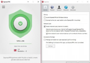 वीपीएन किल स्विच क्या है? यहां आपको एक की आवश्यकता क्यों है