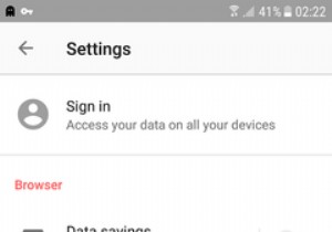 Android पर सुरक्षित और मुफ़्त वीपीएन कैसे सेट करें