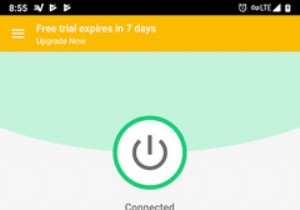Android पर सुरक्षित ब्राउज़िंग अनुभव के लिए 8 ऐप्स और ट्रिक्स 