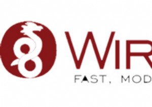 वायरगार्ड क्या है? वीपीएन प्रौद्योगिकी का भविष्य 