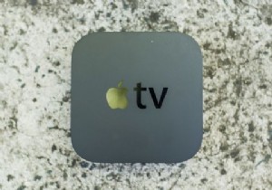 अपने Apple TV के साथ VPN का उपयोग कैसे करें