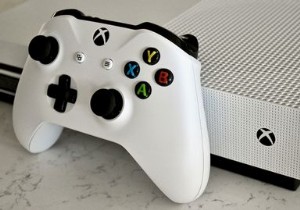 अपने Xbox One पर वीपीएन कैसे सेट करें 