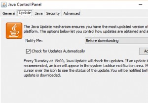 ऑनलाइन सुरक्षित और सुरक्षित रहने के लिए 9 सबसे महत्वपूर्ण आदतें