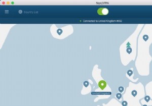 वीपीएन के साथ वेब पेजों को तेजी से कैसे लोड करें (हां, यह वास्तव में काम करता है)