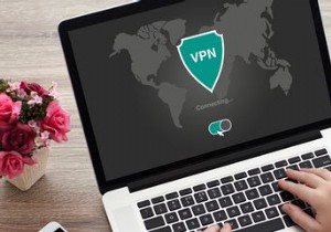 10 डिवाइस जिनका आप VPN के साथ उपयोग कर सकते हैं