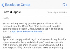 रूस वीपीएन प्रतिबंध:यह क्या है और आपके लिए इसका क्या अर्थ है?