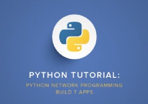 MakeUseOf Deals के सर्वाधिक लोकप्रिय सौदों में से 20