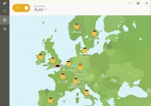 टनलबियर:आपकी गोपनीयता की रक्षा के लिए सबसे आसान वीपीएन