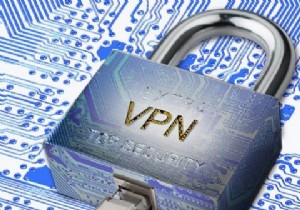 VPN बनाम DNS:सुरक्षित वीडियो स्ट्रीमिंग के लिए कौन सा सबसे अच्छा है?