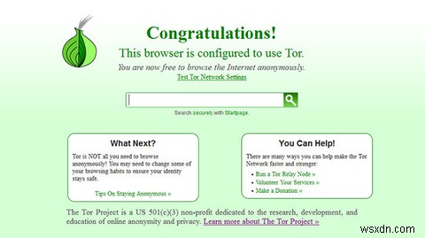 I2P बनाम Tor बनाम VPN:कौन सा अधिक सुरक्षित है?