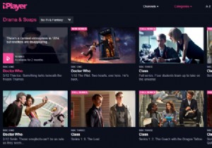 कोडी पर वीपीएन कैसे सेट करें और आपको क्यों करना चाहिए 