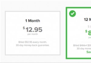 4 कारण एक पेड वीपीएन मुफ्त वाले से बेहतर है 