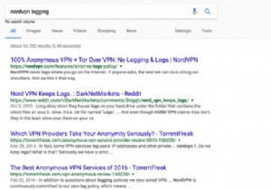 5 संकेत जो आप अपने वीपीएन क्लाइंट पर भरोसा कर सकते हैं 