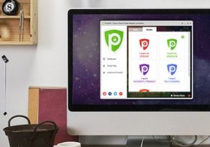 हमने खुद को पीछे छोड़ दिया है:विशिष्ट तकनीकी सौदों पर 90% से अधिक की बचत करें 