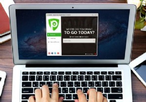 ये 2 वीपीएन सौदे मिस करने के लिए बहुत अच्छे हैं 