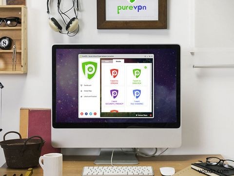 4 सुपर-सस्ते VPN सब्सक्रिप्शन जो आप आज प्राप्त कर सकते हैं