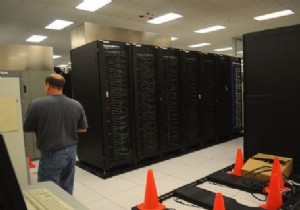 वीपीएन पर नेटफ्लिक्स की कार्रवाई आखिर क्यों विफल हो जाएगी