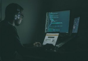 आपका स्नैपचैट यूजरनेम बदलने के लिए 6 सुरक्षा कारण 
