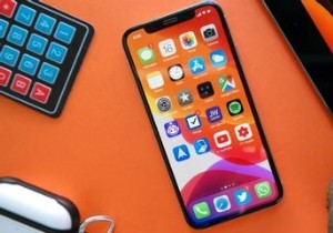 क्या आप iPhone पर मैलवेयर प्राप्त कर सकते हैं? यहाँ कैसे जाँच करें 