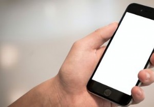 अपने फोन से स्टाकरवेयर हटाने के 3 सबसे आसान तरीके