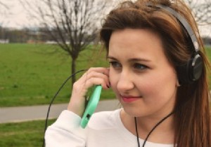 Bluesnarfing क्या है और आप इसे कैसे रोक सकते हैं? 