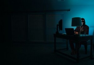 आपका फोन दूर से कैसे हैक किया जा सकता है और इसे रोकने के लिए आप क्या कर सकते हैं