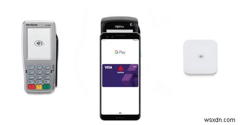 क्या Google Pay सुरक्षित और सुरक्षित है? 8 चीजें जिन्हें आपको जानना आवश्यक है 