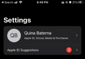 आपको अभी iOS 15.3 इंस्टॉल करने की आवश्यकता क्यों है 