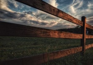 जियोफेंसिंग क्या है और यह आपकी सुरक्षा और गोपनीयता को कैसे प्रभावित करती है? 