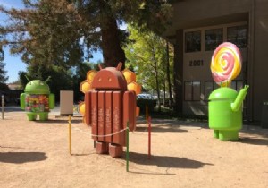 शीर्ष 11 Android गुप्त सुरक्षा कोड जिन्हें आपको जानना आवश्यक है