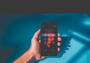 Signal Founder Encryption पर टेलीग्राम की आलोचना करते हैं, लेकिन क्या उनके दावों में दम है?