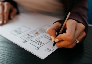 क्या वैक्सीन पासपोर्ट एक सुरक्षा जोखिम है? 