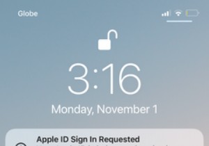 टू-फैक्टर ऑथेंटिकेशन और टू-स्टेप वेरिफिकेशन में क्या अंतर है? 