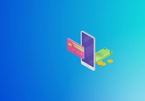 Alipay क्या है और क्या इसका उपयोग करना सुरक्षित है? 