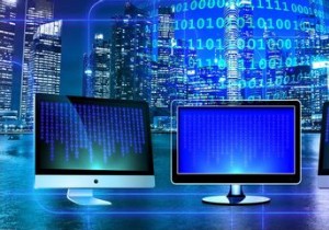 ड्रॉपबॉक्स के माध्यम से चोरी हुए डिवाइस को कैसे ट्रैक करें