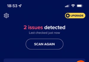 क्या आपके iPhone को तृतीय-पक्ष सुरक्षा ऐप्स की आवश्यकता है?