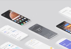 Xiaomi स्मार्टफोन:क्या आप अपने डेटा के साथ उन पर भरोसा कर सकते हैं?