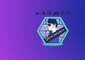 क्या मेनू क्यूआर कोड आपकी गोपनीयता के लिए खतरा पैदा करते हैं?