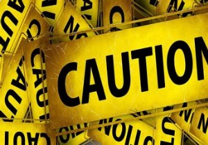 क्या डिजिटल ड्राइवर लाइसेंस सुरक्षित हैं? 