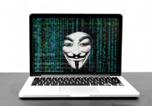 क्या हैकर्स मेरे स्नैपचैट अकाउंट को एक्सेस कर सकते हैं? 