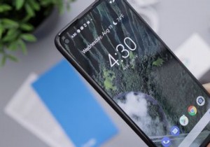 क्या आपका Android सिस्टम रिमोट एक्सेस ट्रोजन अपडेट करता है?