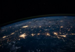 4 तरीके टिकटोक व्यक्तिगत गोपनीयता और सुरक्षा के लिए खतरनाक है 