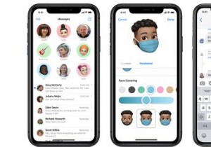 सेब की नई सैंडबॉक्स सुरक्षा सुविधा आपको दुर्भावनापूर्ण iMessages से बचाती है 