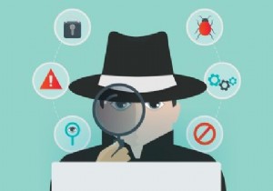 Stalkerware क्या है और यह Android फ़ोन को कैसे प्रभावित करता है?