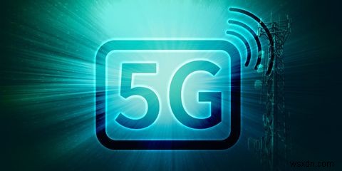 5G सुरक्षा जोखिमों के बारे में जिनके बारे में आपको जानना आवश्यक है 