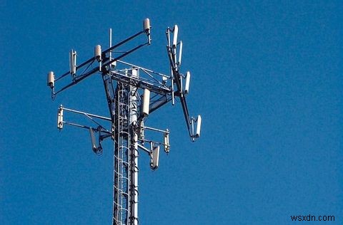 5G सुरक्षा जोखिमों के बारे में जिनके बारे में आपको जानना आवश्यक है 