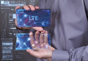 5G सुरक्षा जोखिमों के बारे में जिनके बारे में आपको जानना आवश्यक है 